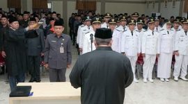 Foto: Istimewa