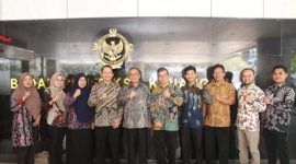 Foto: Istimewa
