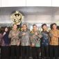 Foto: Istimewa