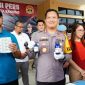 Foto: yayan sofyan/kejakimpolnews.com