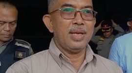 Foto: Istimewa
