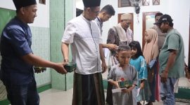 Foto: Istimewa