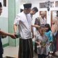 Foto: Istimewa