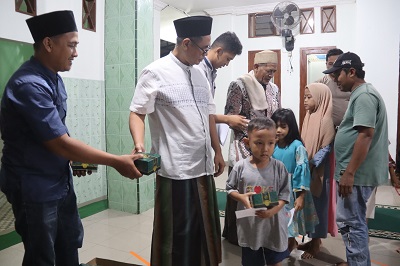 Foto: Istimewa