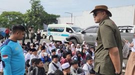 Foto: Istimewa