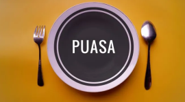 Ilustrasi (Foto: UMSU)