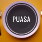 Ilustrasi (Foto: UMSU)