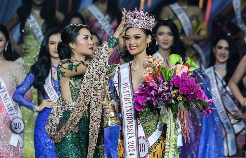 Foto: bandung.go.id