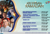 Foto: Istimewa