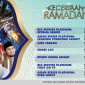 Foto: Istimewa