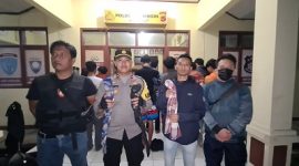 Foto: Istimewa