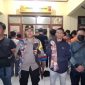 Foto: Istimewa