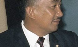 Solihin GP (Foto: wikipedia)