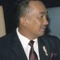 Solihin GP (Foto: wikipedia)