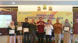 Foto: Istimewa