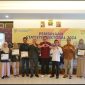 Foto: Istimewa