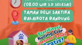 Foto: bandung.go.id