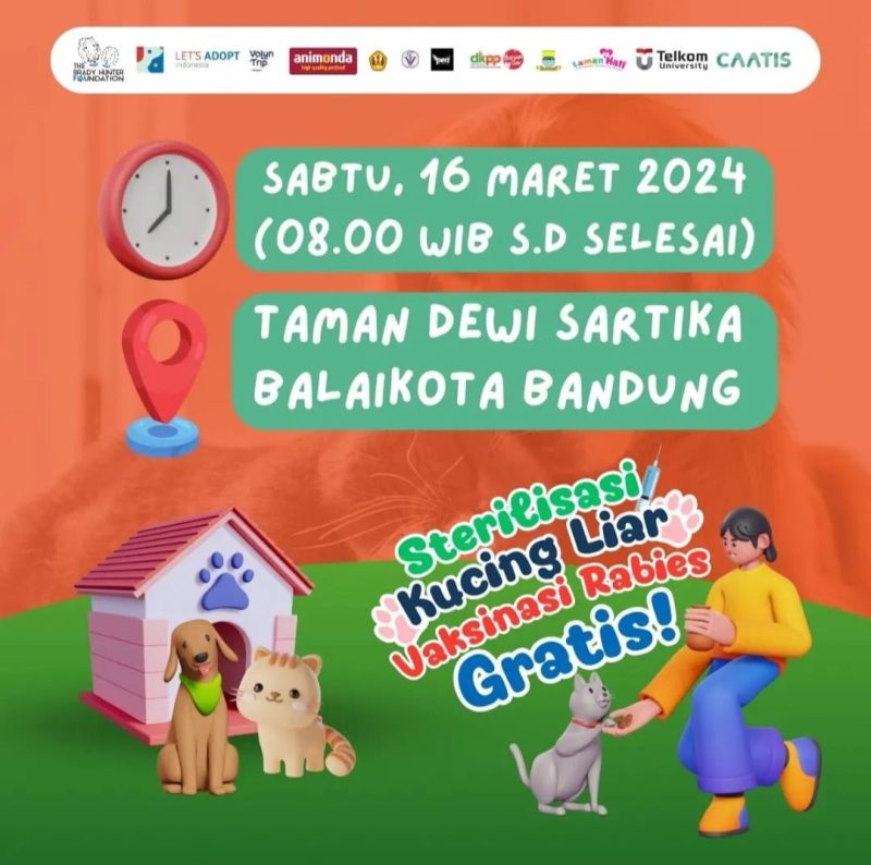 Foto: bandung.go.id
