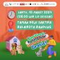 Foto: bandung.go.id