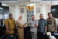 Foto: bandungberita.com
