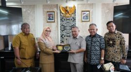 Foto: bandungberita.com