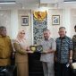Foto: bandungberita.com