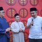 Ilustrasi Penjabat (Pj) Gubernur Jawa Barat Bey Triadi Machmudin (Foto: Istimewa)