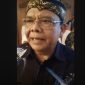 
Uu Rukmana Meninggal Dunia (Foto: Ist)