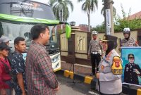 Foto: Istimewa