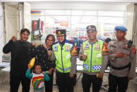 Foto: Istimewa