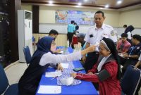 Foto: Istimewa