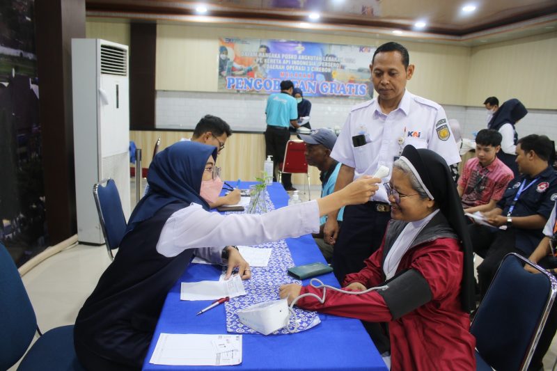Foto: Istimewa