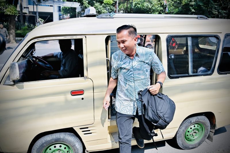 Foto: Istimewa