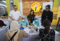 Foto: Istimewa