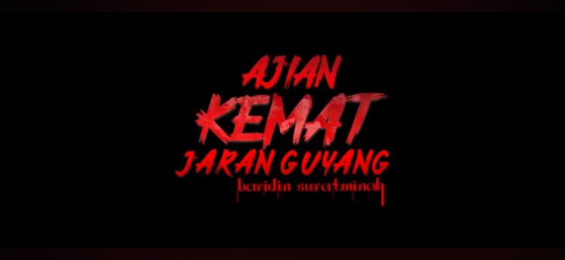 Foto: Istimewa