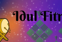 Ilsutrasi: NU online