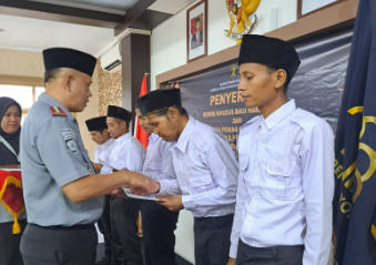 Foto: Istimewa