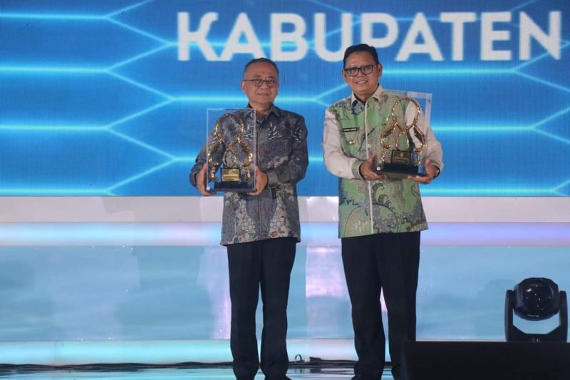 Foto: Istimewa