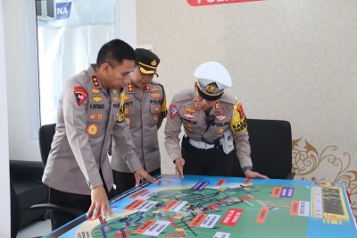 Foto: Istimewa