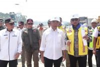 Foto: Istimewa