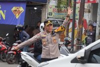 Foto: Istimewa