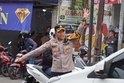Foto: Istimewa