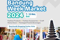 bandung.go.id