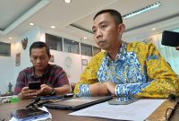 Foto: Istimewa