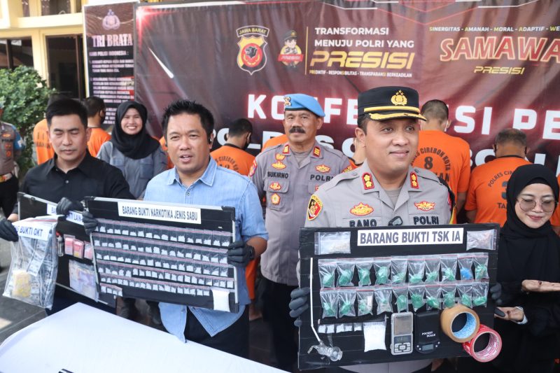 Foto: Istimewa