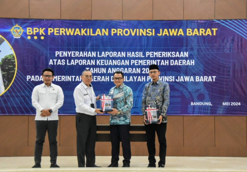 Foto: Istimewa
