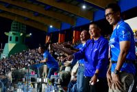 Foto: Istimewa