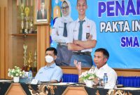 Footo: Istimewa
