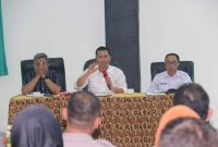 Foto: Istimewa