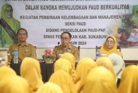 Foto: Istimewa